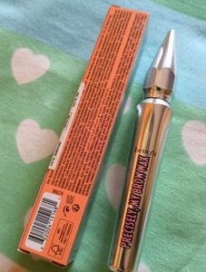 Benefit Cosmetics Precisely, My Brow Wax - 5