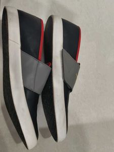 Puma Casual Shoes