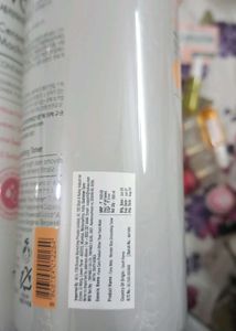 Tonymoly Toner