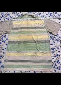 Combo Of 2 Shirts 👕