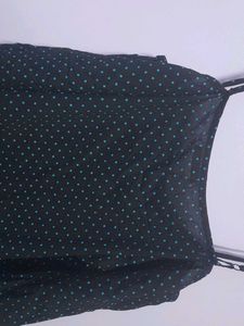 Short Top