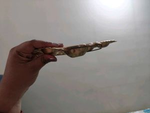 Negotiable Diwali Diyas Set