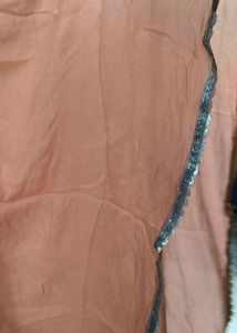 Fashionable Suit