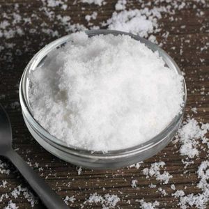 V Tightening Powder In 30 Mins