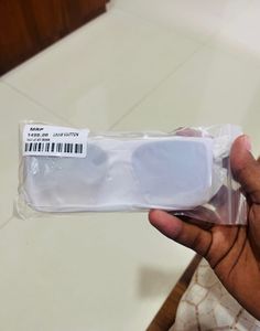 Louis Vuitton Black Sunglasses