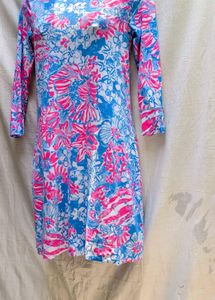 I. CUTE MINI BODYCON