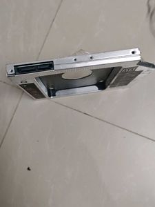 HDD Caddy