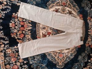 Winport Denim Jeans...👖