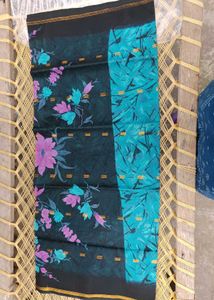 Absolutely new Saree