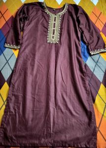 Kurta Set