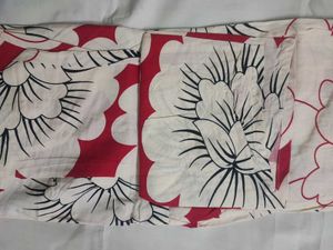 Floral Print Tops NEW