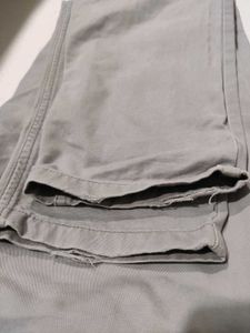 Roadster Men&#39;s Pant