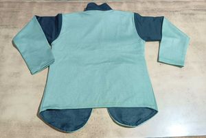 Boys&#39; Outfit Set SALE