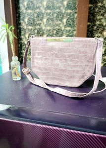 Selling Bag