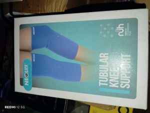 Knee Support