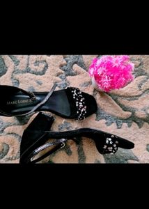 💥Deal Of The Day Lite Pink Kurta