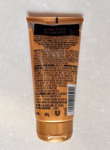 LAKME Perfect Radiance Brightening Facewash