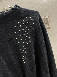 ZARA sweatshirt Top