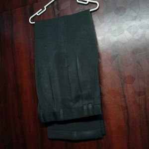 Premium Suit Coat Pant