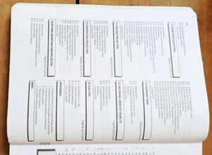 Engineering Graphics Textbook by Prof.P I Varghese ( IIT Bombay )
