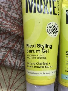 120ml Each