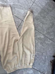 Elegant Embroidered Kurta Set