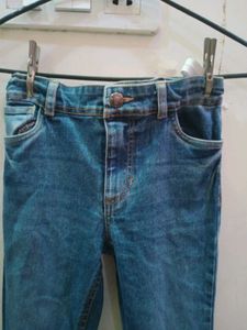 jeans for kids