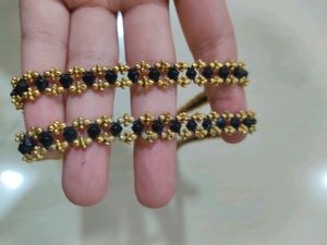 Mangalsutra