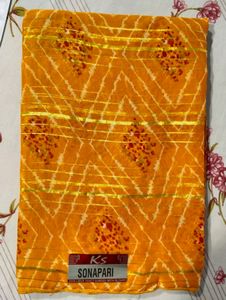 Saree (Women&#39;s)