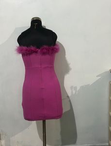 Forever 21 Dress
