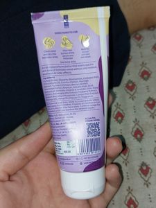 Intimate Lightening Serum