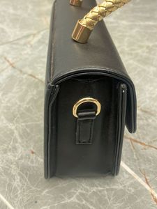 Women’s Handbag