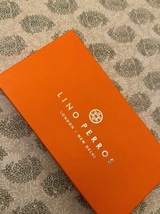 Womens Quilted Wallet