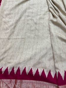Used Saree for Sale