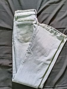 SAVANA Y2k Bootcut Jeans 🔶