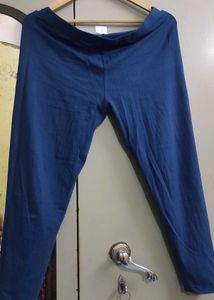 Kurty Set Pack Of-2
