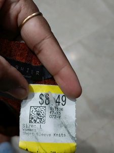 STEALER DEAL WINTER CARDIGAN