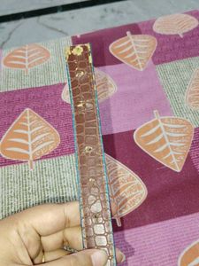 GUCCI COPY - WOMEN&#39;S BELT