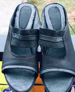 Women Hel 👠Sandals