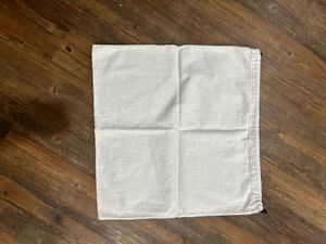 Bottega Veneta Dust Bag