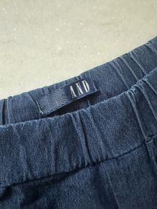 AND Denim Jeggings