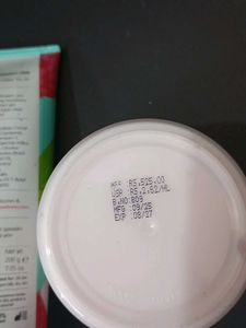 Plum Body Lovin' Duo