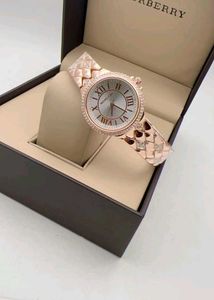 MICHAEL KORS PREMIUM 7AA QUALITY LADIES WATCH