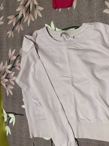 Hoodies Set Of 4