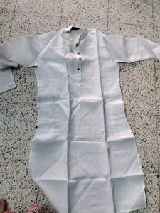 🔥Set Of 5 Kurtas For Men 🔥Hurry Up