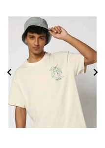 Yousta New Tshirt