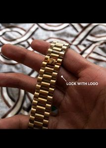 ROLEX 1ST COPY WATCH