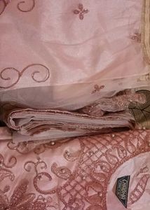 NEW TRENDY SHARARA FOR WEDDING &amp; FESTIVAL 🥮🎎