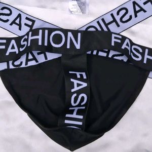 Shein Pant Mel