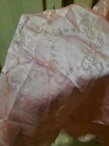 gucci Elegant Dupatta